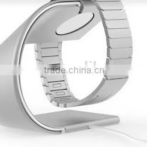 Designer New Arrival Display Holder for Watch thumbnail-4