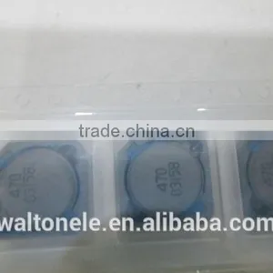 SMD Power Inductor 892NBS-470M=P3 47UH thumbnail-1