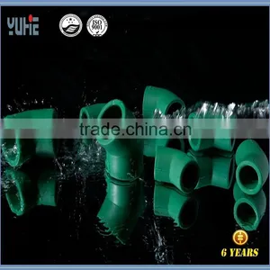PPR Pipe Fitting New Products Looking for Distributor thumbnail-1