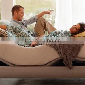 Portable Massage Bed thumbnail-1