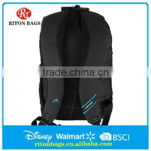 Fashion Design 18 Inch Laptop Backpacks thumbnail-3