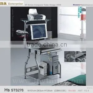 Computer Table thumbnail-1