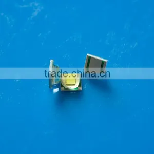 XMLAWT-00-0000-000PS40E7 10W XML White High Power Led thumbnail-2