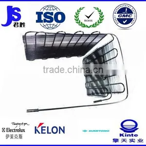 Air Conditioner Parts Condenser for Refrigerator Coca Cola thumbnail-1