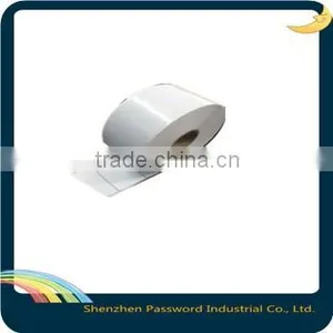 ESD High Temperature no Residue Labels thumbnail-1