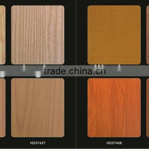 Fireproof and Waterproof Wall Board/Wall Cladding Board thumbnail-1