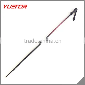 High Quality Trekking Pole From China thumbnail-1