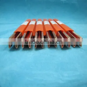 Power Supply Crane Conductor Bar, Crane Conductor Bus Bar, Seamless Conductor Bus Bar Quality Choice thumbnail-1