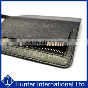 Hot Sale Card Slot 4.7 Inch Book Wallet Bag thumbnail-2