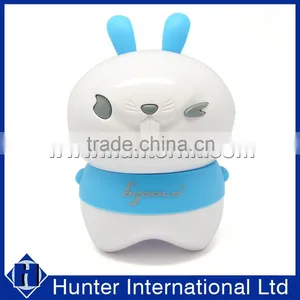 Massage Function Bluetooth Speaker For Mobile Phone thumbnail-1