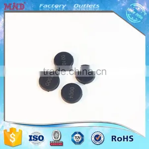 MDL44 UHF Passive Washable RFID Laundry Tag thumbnail-3