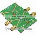 Evaluation Boards EVAL01-HMC877LC3 thumbnail-1