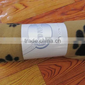 Popular Gift Blanket thumbnail-1
