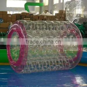 Water Roller for Walking on Water Surface thumbnail-4