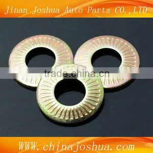 HOT!!!mercedes Truck Spare Parts thumbnail-1
