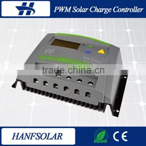 Eraser Shaped Like Game Controller Manual Pwm Solar Charge Controller thumbnail-4