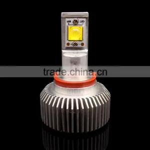3200lm H11(18C) Replacement Cree Led Bulb Car Headlight,auto Headlamp Kit,car Accessory thumbnail-1