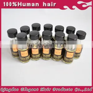 6 Weeks Strong Ultra Hold Adhesive for Wig and Toupee thumbnail-2