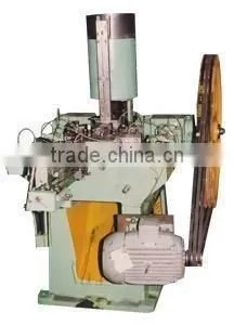 Roofing Nails Machine thumbnail-1