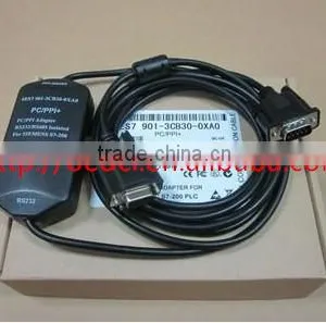 Cable Siemens for 6ES7901-3CB30-0XA0 thumbnail-1