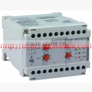Relay for 70PCVR-4W 400VAC Broyce thumbnail-1