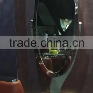 Hot Sale 201 Stainless Steel Mirror thumbnail-4