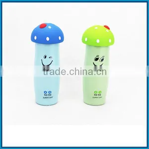 300ml Travel Tumbler /Stainless Steel Travel Mugs thumbnail-1