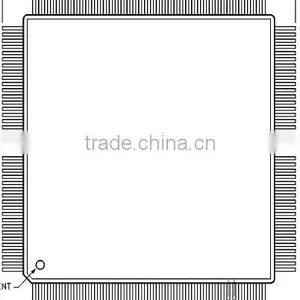 IC NSC PC97317VUL thumbnail-1