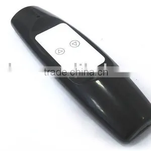 Wireless Remote Handset for One Set of Linear Actuator thumbnail-1