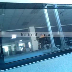 Ipad Design 46 Inch 6 Points Touch Screen thumbnail-1