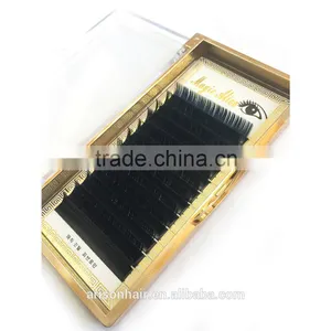 Wholesale the Eyelash Extension Custom Package Private Label Accept thumbnail-1