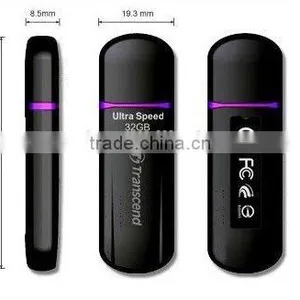 2015 New Style Bulk 1gb Usb Flash Drives for Smart Phone and Computer From ZYHT Tech thumbnail-1
