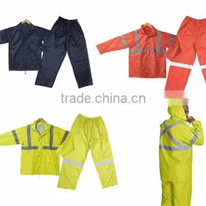 Cheap Rain Suits thumbnail-4
