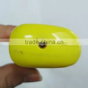 BBQ Lighter Kitchen Ligher Electronic Lighter China Lighters thumbnail-3
