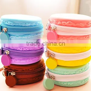 Wholesale Woman Wallet to Import From China/fancy Wallets thumbnail-2