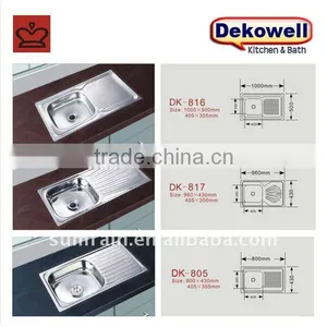 Kitchen Sink thumbnail-1
