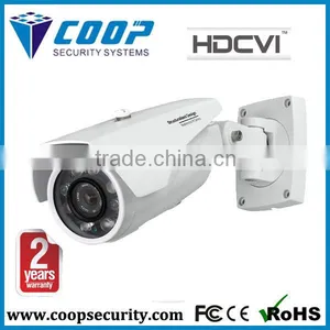 High Focus Cctv Camera HP-700IR-K60S CCD Camera IP Camera Analog Camera thumbnail-2