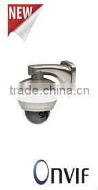 Popular Excellent Image Outdoor H.264 Zoom Ptz Camera ip Waterproof thumbnail-1