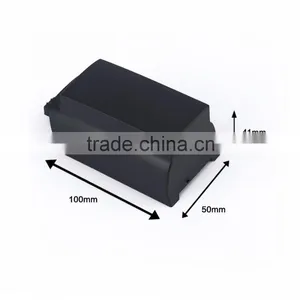 Quadcopter 2500mAh 11.1V High Capacity Battery for Parrot Bebop Drone 3.0 thumbnail-3