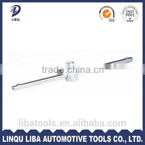 3/4" Tyre Wrench Sliding Bar thumbnail-4