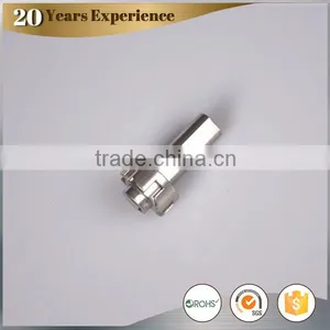 China Metal Injection Moulding ( MIM ) Manufacturer thumbnail-2
