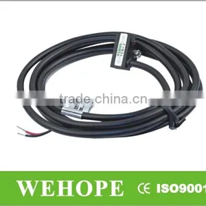 SC SU Series Air Cylinder thumbnail-6