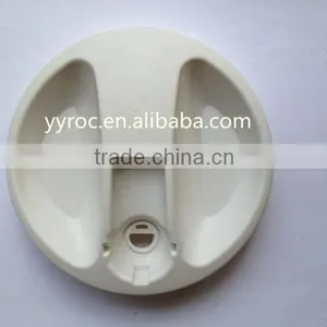High Quality Oem Injection Plastic Part thumbnail-2