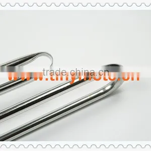 Electric Aluminum Plate Heater thumbnail-1