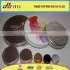 Tin Free Steel TFS With High Quality for Cap Tin Can Making Metal Package thumbnail-1
