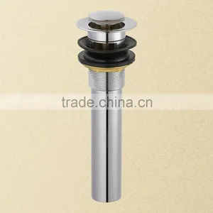 Fittings Brass Material Basin Drainage thumbnail-3
