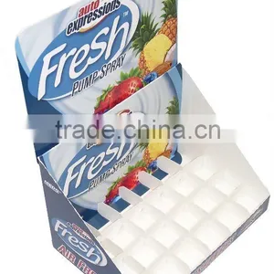 PDQ Box thumbnail-1