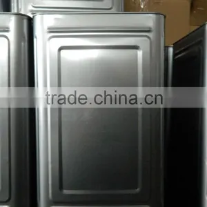 UV Curable Coating thumbnail-1