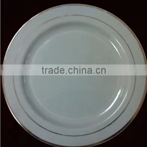 2015 Newest Hot Stamping Machine for Plastic Hot Sale in China thumbnail-3