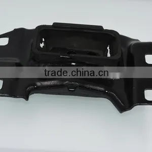 Auto Parts BFF4-39-070 Mazda BL 1.6 Engine Mount thumbnail-2